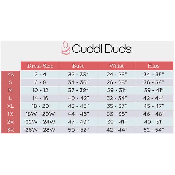 A293100 CUDDL DUDS Double Plush Velour Leggings Carbon Grey S - Picture 7 of 7